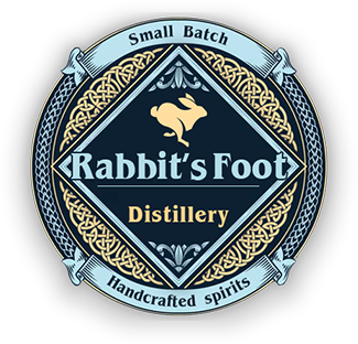 Rabbit's Foot